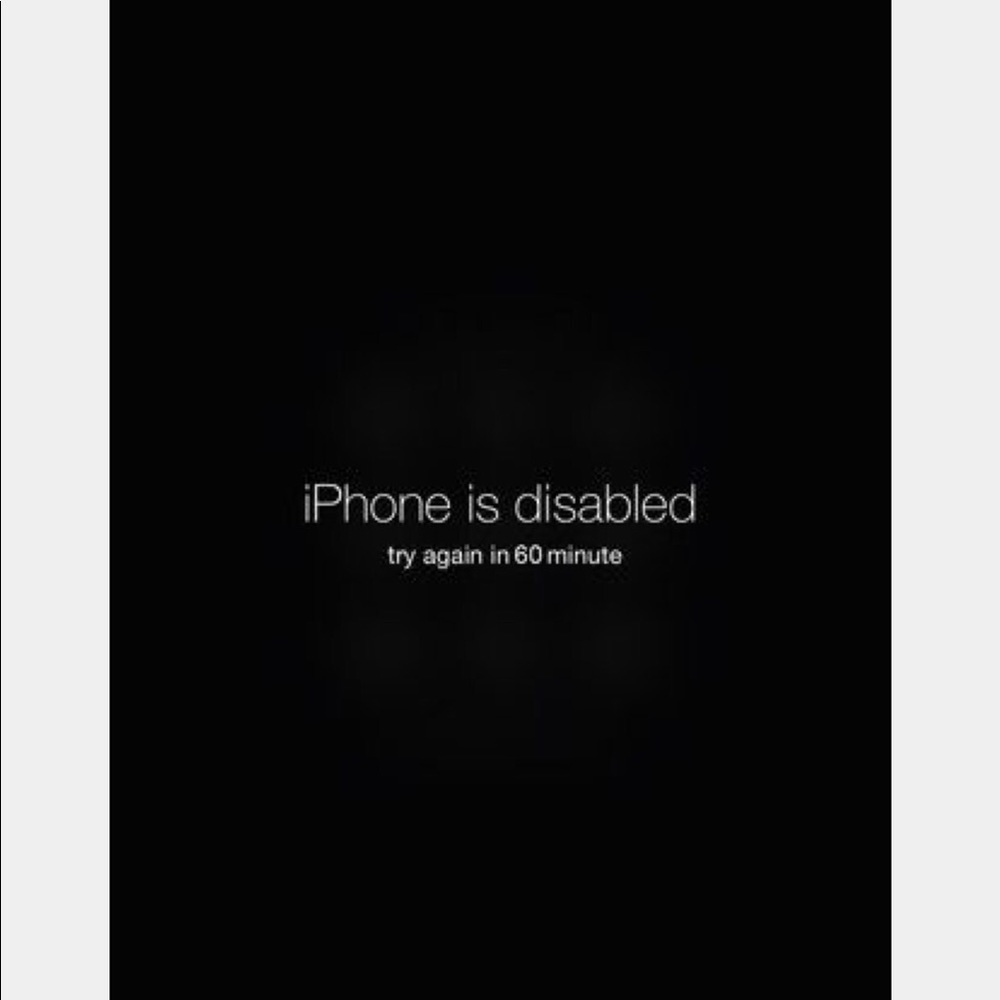 Meet your Posher, Nayiah